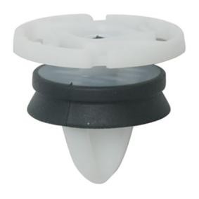 RESTAGRAF Clip, trim / protective strip 228087