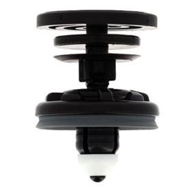 Купить RESTAGRAF Зажим, молдинг / защитная накладка 228093