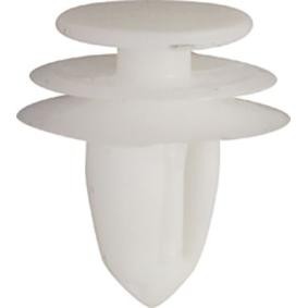 RESTAGRAF Clip, enjoliveur 228099