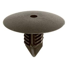 RESTAGRAF Clip, trim / protective strip 228161