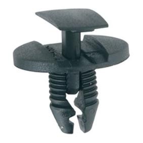 RESTAGRAF Clip, trim / protective strip 228162