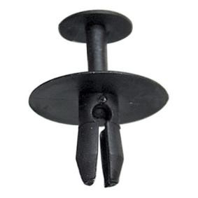 RESTAGRAF Clip, enjoliveur 229703