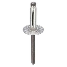 RESTAGRAF Clip, enjoliveur 42629