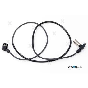 PREXAparts Capteur PMH P301022