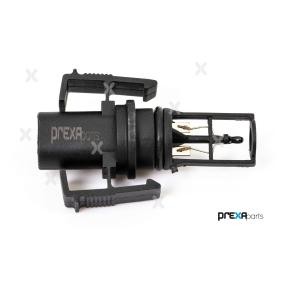 PREXAparts Sensor P302004