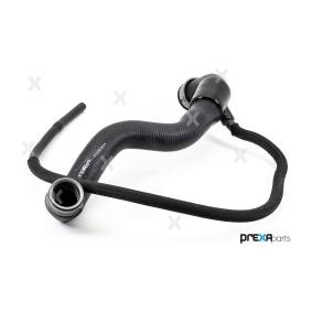 PREXAparts Radiateurslang P326194