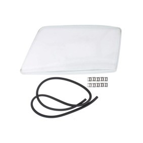 GIANT Steklo luči, glavni zaromet 131-MA50210GL