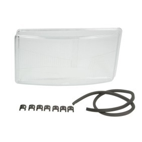 GIANT Steklo luči, glavni zaromet 131-SC44310GL