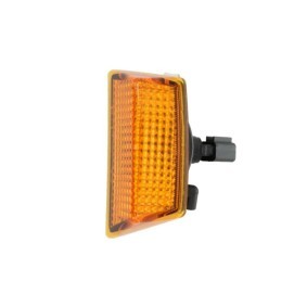 GIANT Blinklys 131-VT12275UL