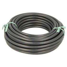 Spletna trgovina z RMS Vzigalni vodnik 24 649 0010