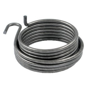 Spletna trgovina z RMS Vzvod za vklapljanje pastorka, Zaganjalnik 12 193 0020