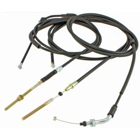 Купить RMS Тросик газа 16 359 2110