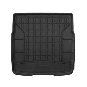 FROGUM Bandeja maletero / Alfombrilla TM548515