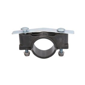 CARGOPARTS Suporte, guarda-lamas CARGO-B016