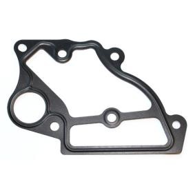 ELRING Junta, brida agente frigorífico 129.720