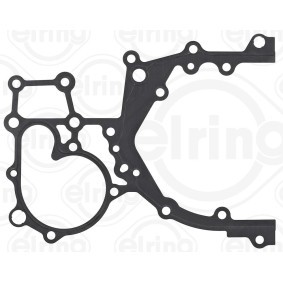 ELRING Pakking, distributiecarter 352.660