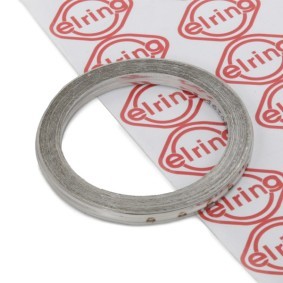 ELRING Exhaust pipe gasket Catalytic Converter 474.760