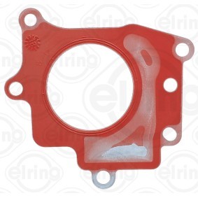 ELRING Afdichting, AGR klep 939.470