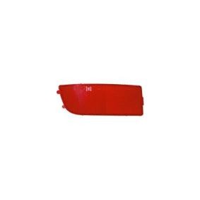 VAN WEZEL Reflector 3077939