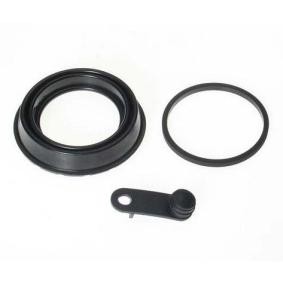 BREMBO Joint d'étanchéité, piston d'étrier de frein F SP 015