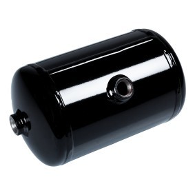 FEBI BILSTEIN Ilmasäiliö, paineilmalaite 106048