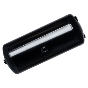 FEBI BILSTEIN Ilmasäiliö, paineilmalaite 106063