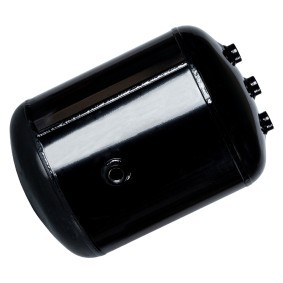 FEBI BILSTEIN Ilmasäiliö, paineilmalaite 106064