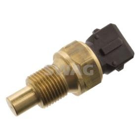 SWAG Temperatuursensor 62 10 6458