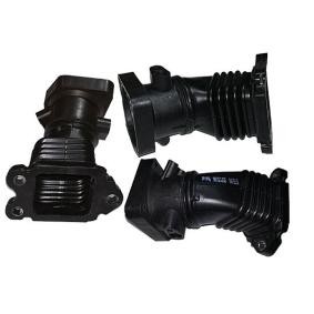 BUGIAD Durite d'admission d'air BSP25246