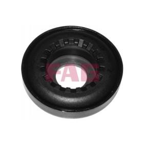 FAG Rullalaakeri, jousijalkalaakeri 713 0008 20