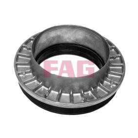 FAG Appareil d'appui à balancier, coupelle de suspension 713 0014 20