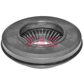 Купить FAG Подшипник качения, опора стойки амортизатора 713 0082 20