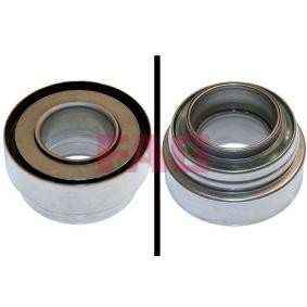 FAG Laakeri, vetoakseli 776 0001 10