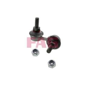 FAG Stabilisatorstang 818 0483 10