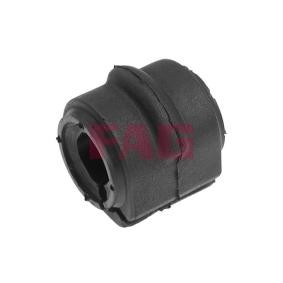 Spletna trgovina z FAG Vlezajenje, stabilizator 819 0014 10