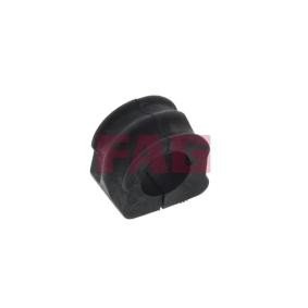 FAG Lagring, stabilisator 819 0039 10