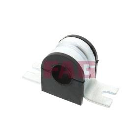 FAG Lagring, stabilisator 820 0010 30