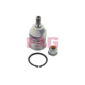FAG Ball Joint 825 0043 10