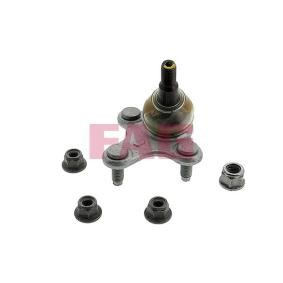 FAG Ball Joint 825 0372 10