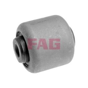 FAG Feste, styrestag 829 0004 10