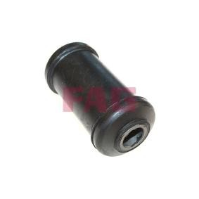 FAG Suspensión, Brazo oscilante 829 0056 10