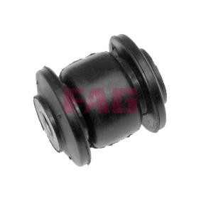 FAG Ophæng, bærearm 829 0106 10