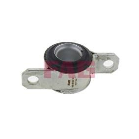 FAG Suspension, bras de liaison 829 0130 10