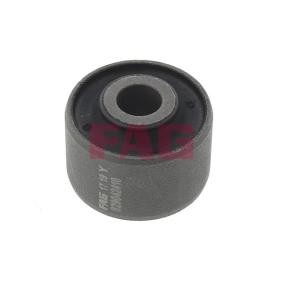 FAG Suspension, bras de liaison 829 0424 10