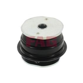 FAG Achslager 829 0490 10