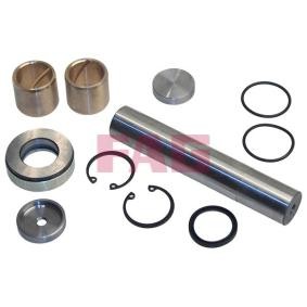 FAG Reparatieset, fuseepen 830 0011 30