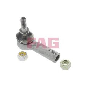 FAG Spurstangenkopf 840 0584 10