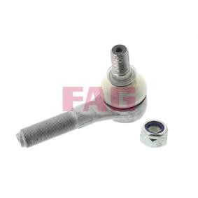 FAG Rotule de direction 840 0623 10