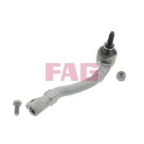 FAG Track rod end 840 0863 10