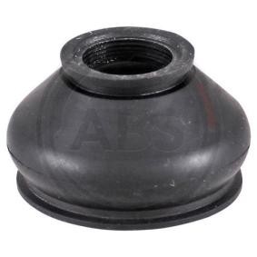 Купить A.B.S. Крышка / защитный колпак 279044